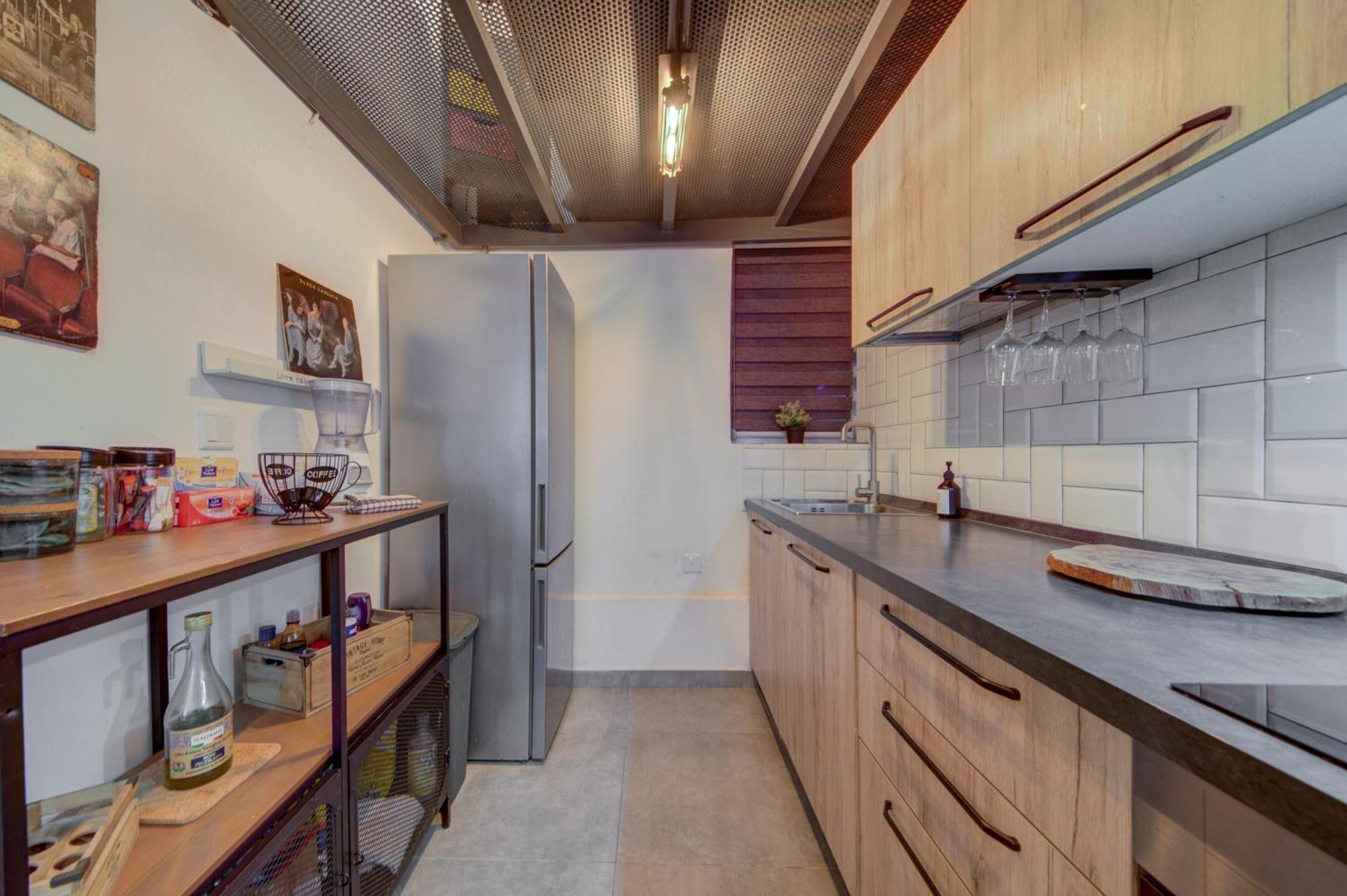 Unique Studio Loft, Walking Distance To Valletta Хамрун Екстер'єр фото